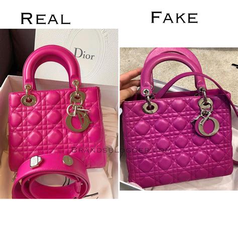 false dior handbags.